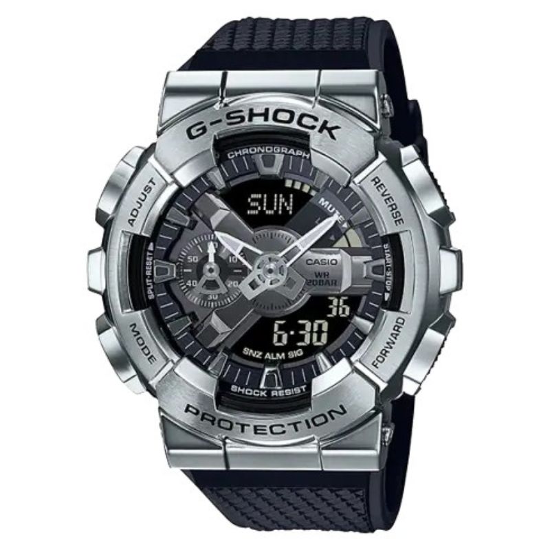 G-SHOCK GM110-1A