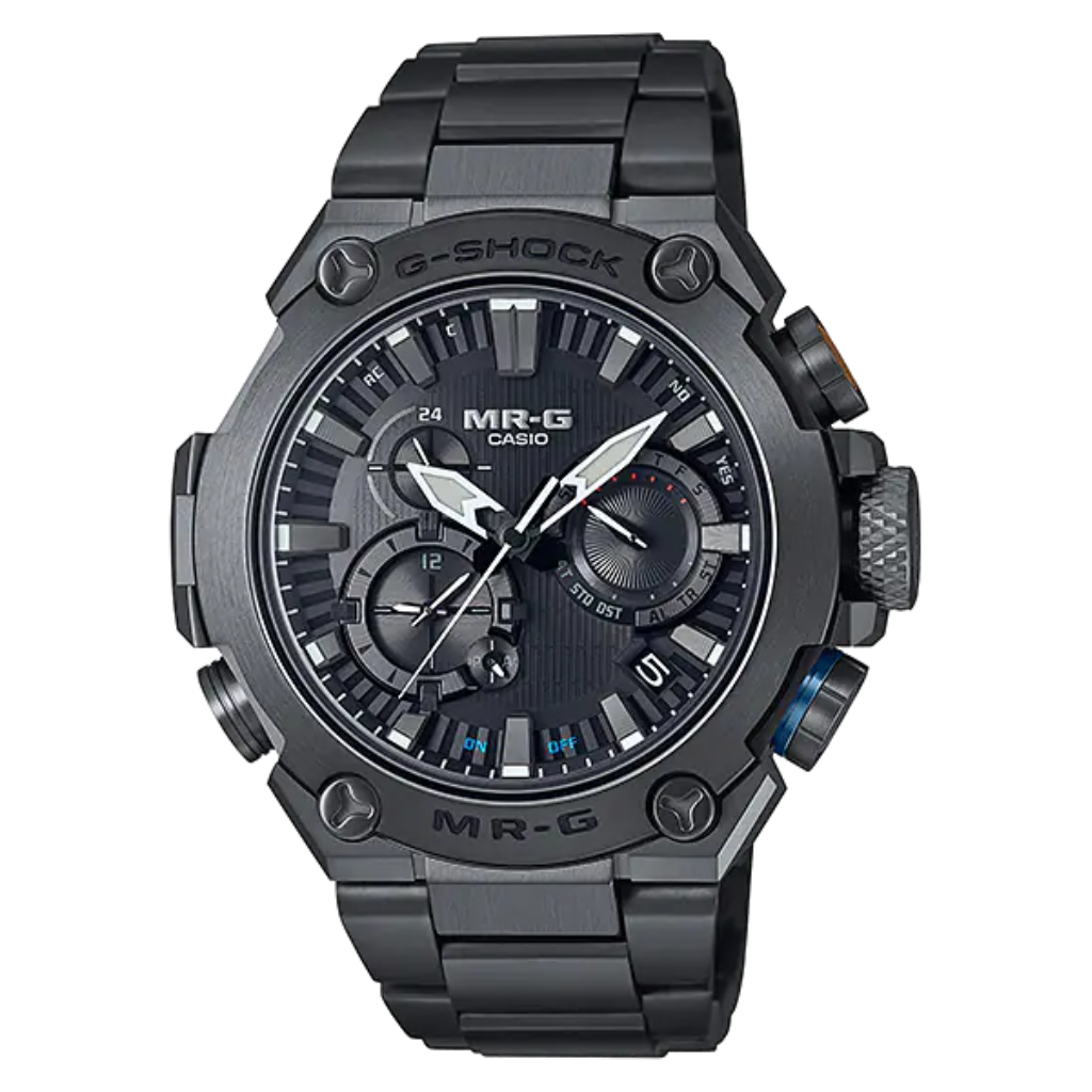 G-SHOCK MRGB2000B1A1