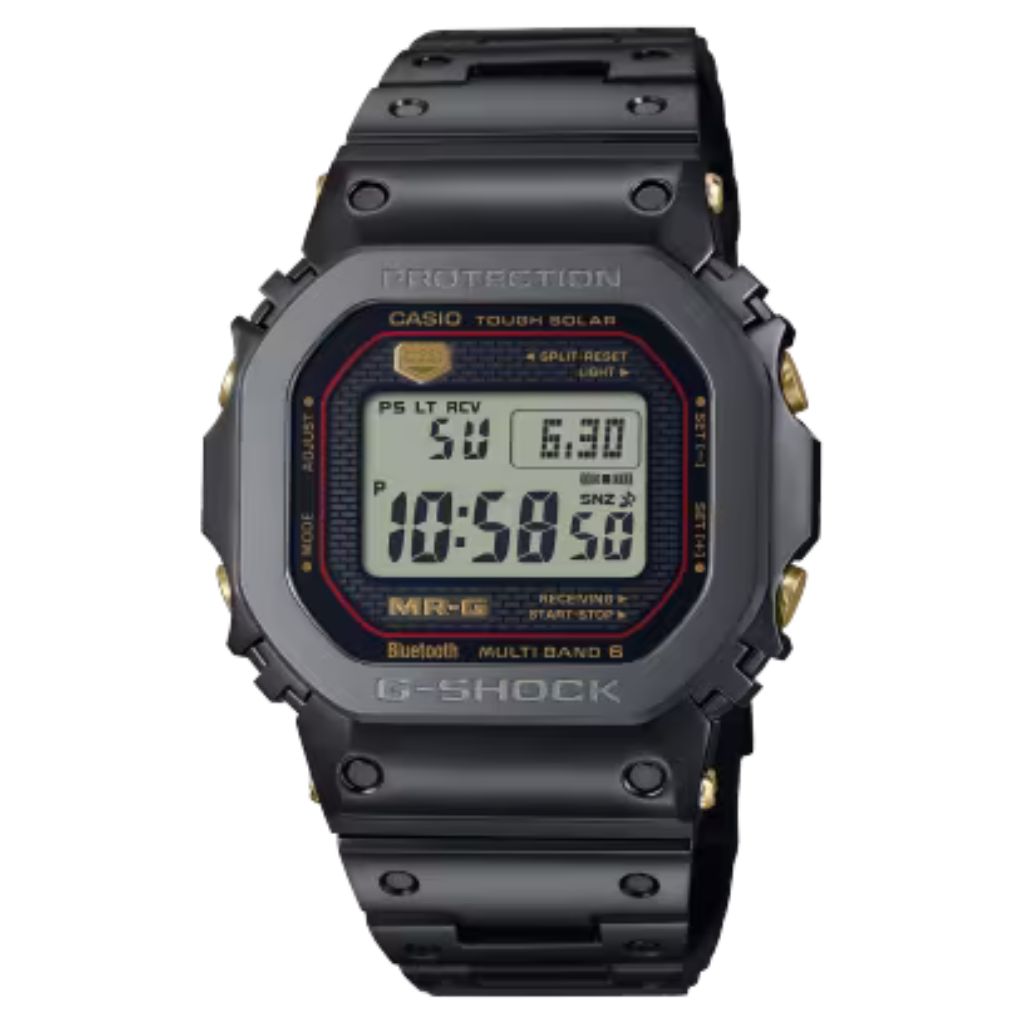 G-SHOCK MRGB5000B-1