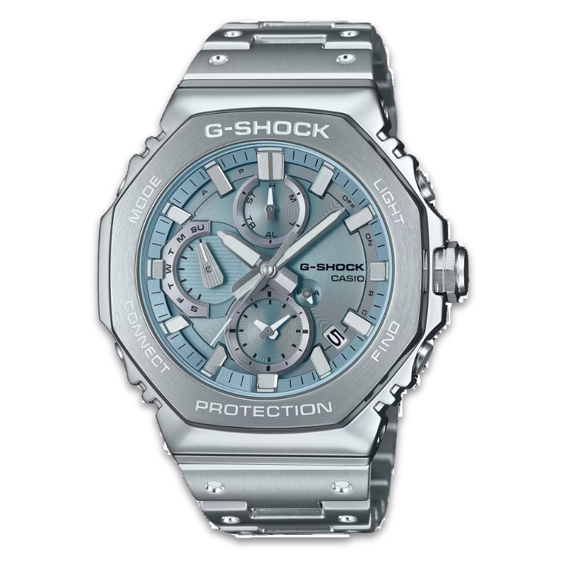 G-SHOCK GMCB2100AD-2A