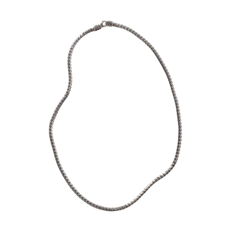 JOHN HARDY Classic Chain Necklace