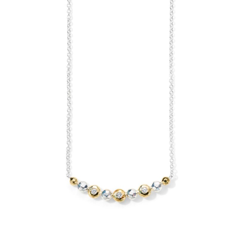 IPPOLITA Chimera Paparazzi Necklace