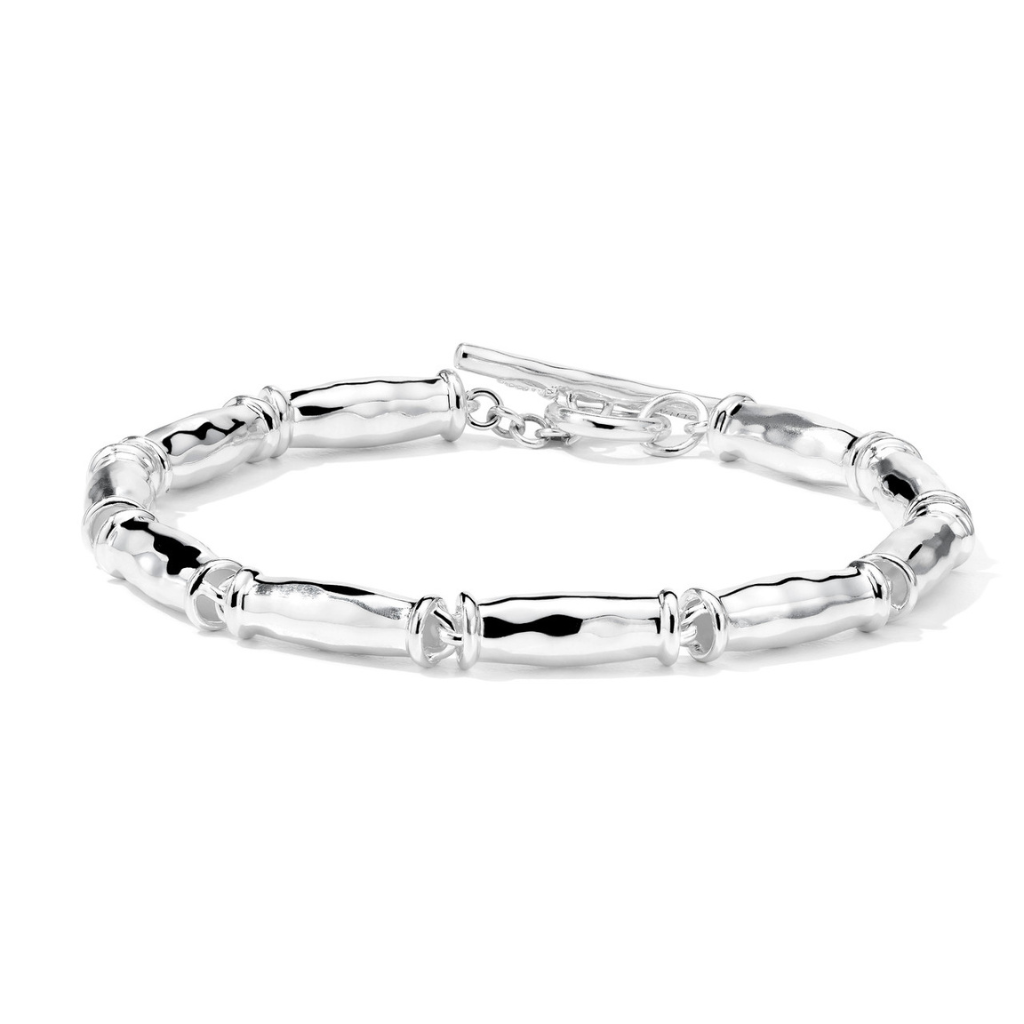 IPPOLITA Classico Bracelet