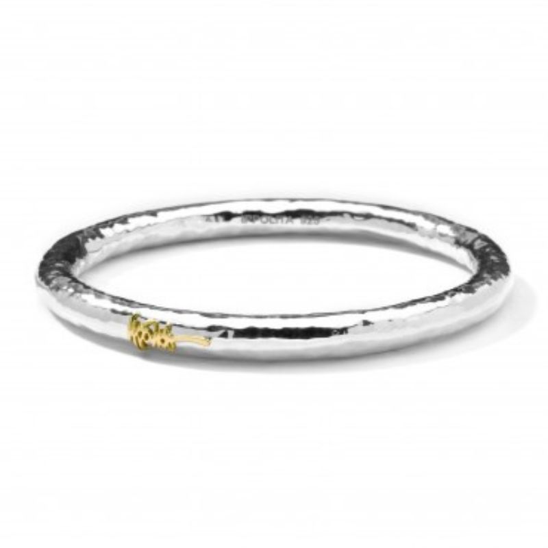 IPPOLITA Classico Signature Bangle