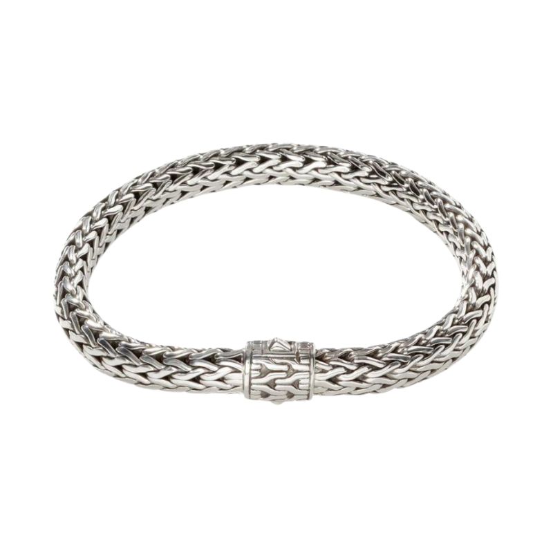 JOHN HARDY Icon Bracelet