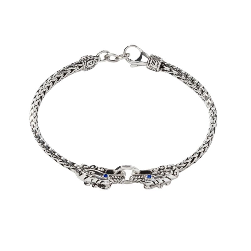 JOHN HARDY Legends Naga Bracelet