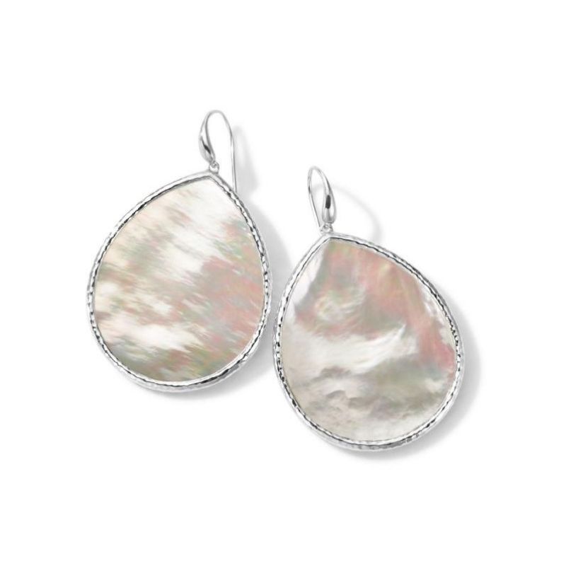 IPPOLITA Ondine Teardrop Earrings