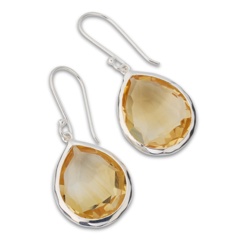 IPPOLITA Teardrop Earrings