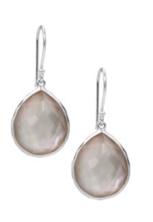 IPPOLITA Large Teardrop Earrings