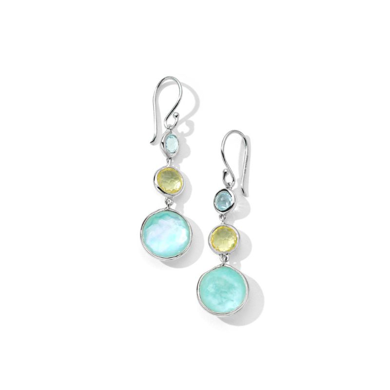 IPPOLITA Lollitini Drop Earrings