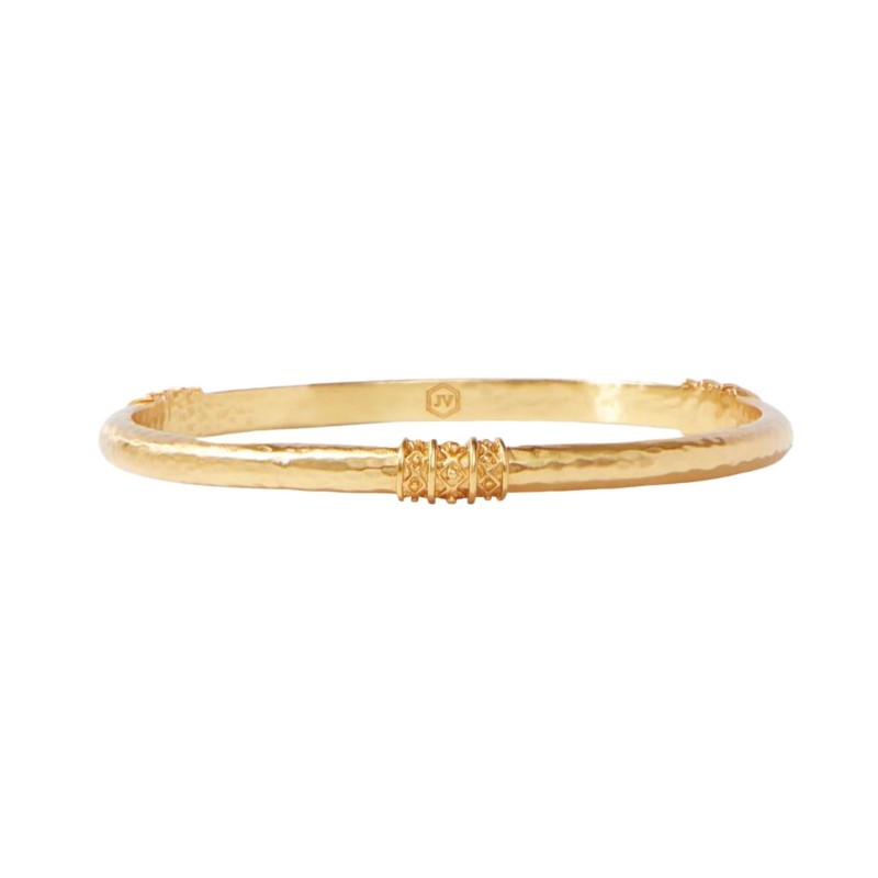 JULIE VOS Catalina Bangle