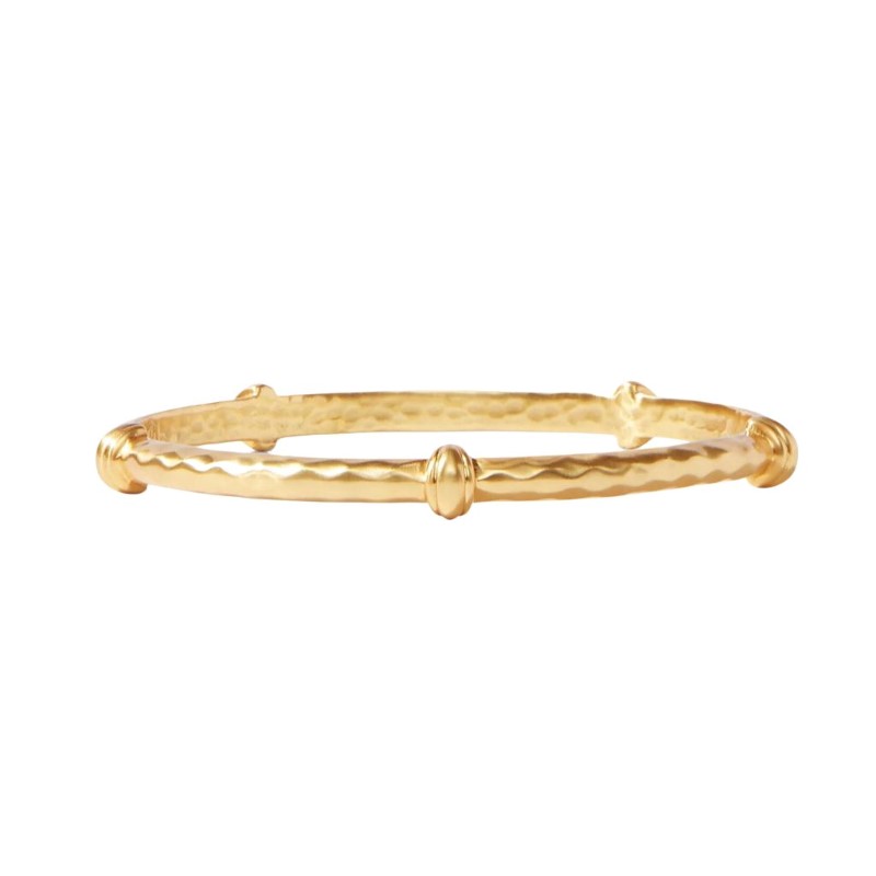 JULIE VOS Savannah Bangle