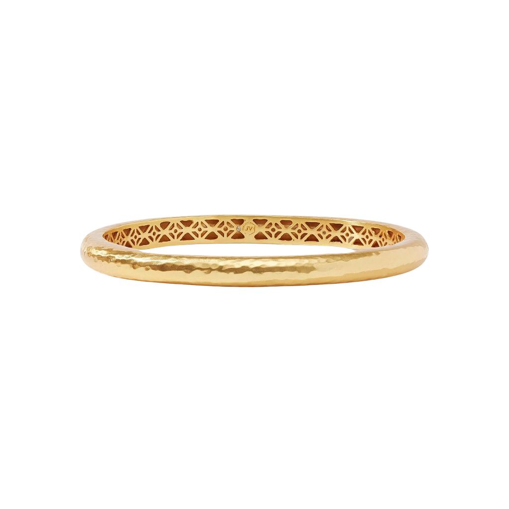 Havana Bangle - Medium