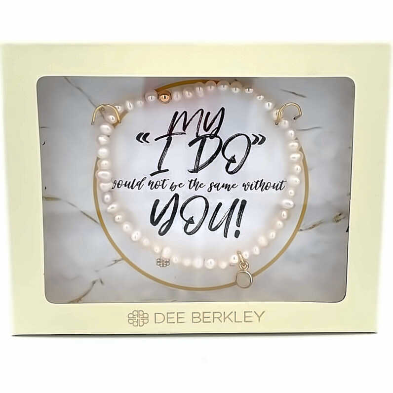 MY I DO WOULD NOT BE THE SAME WITHOUT YOU BRIDAL COLLECTION 7