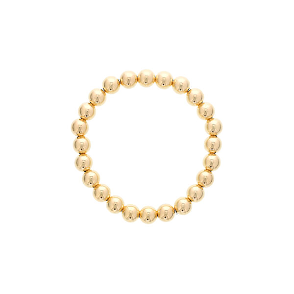 https://www.bsa-images.com/jimkryshak_jewelers/images/8mm-gold-beads-bracelet-880x880-1-600x600.jpg