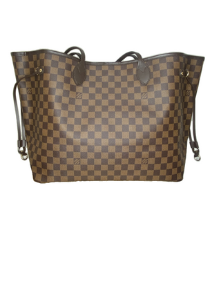 Sac louis vuitton neverfull gm sale