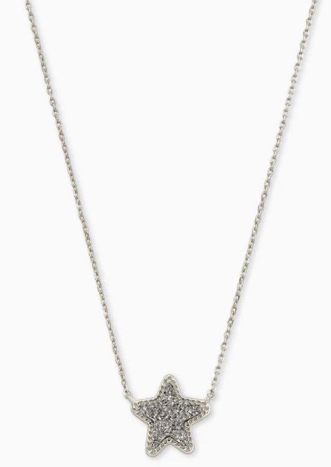 KENDRA SCOTT JAE STAR COLLECTION 17