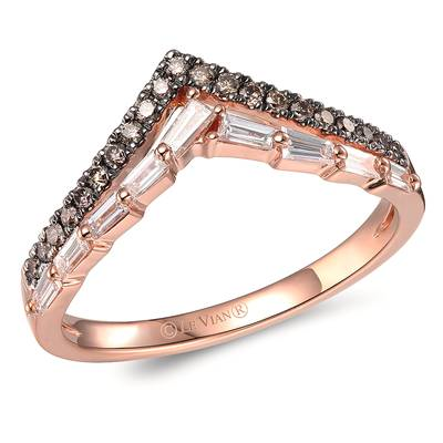 Le Vian® 14K Strawberry Gold® Ring