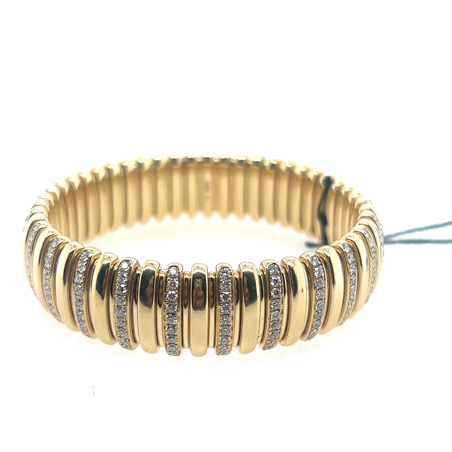 Zydo sale stretch bracelet