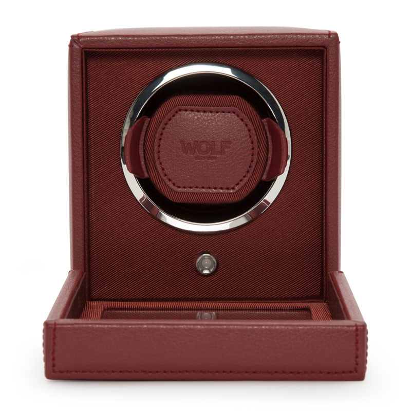 Boredeaux Cub Single Watch Winder