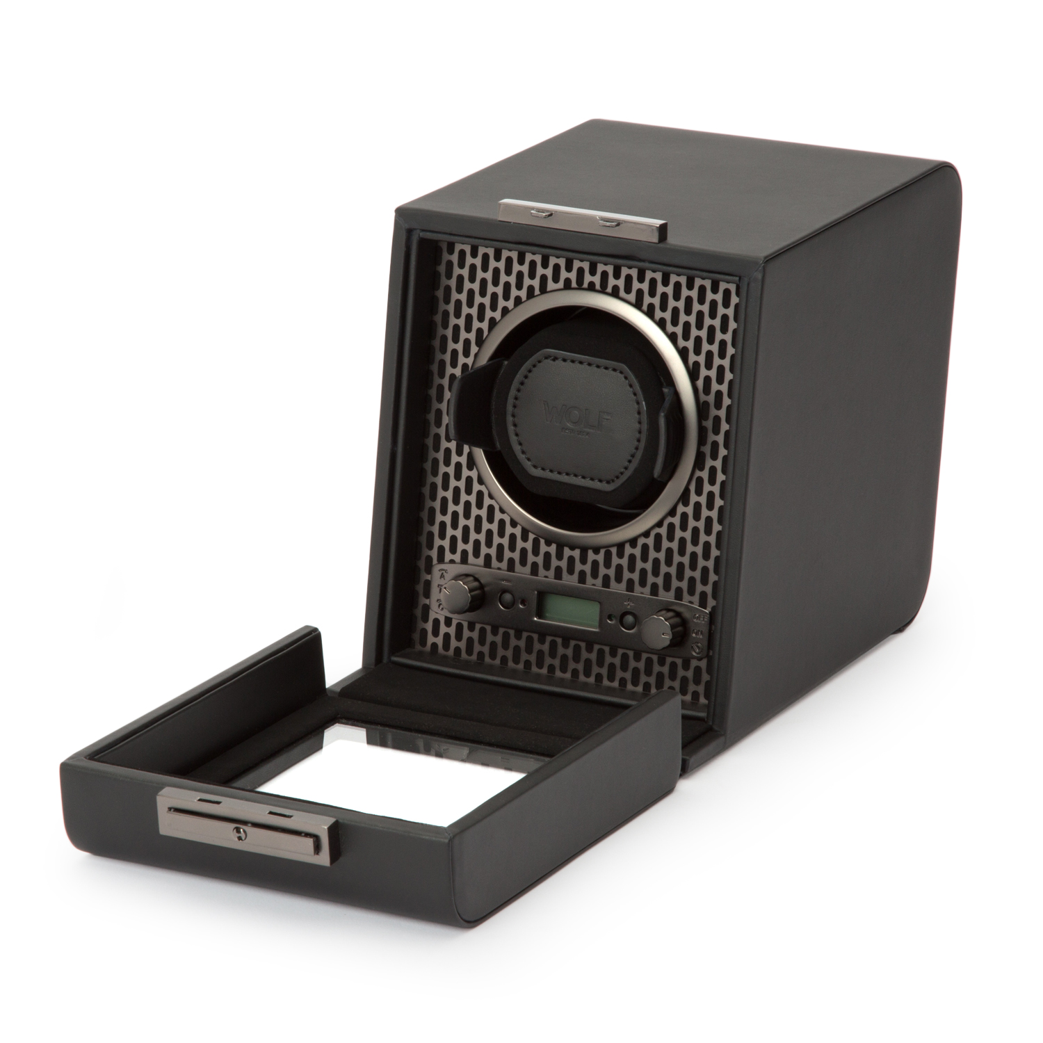 Axis Single Watch Winder