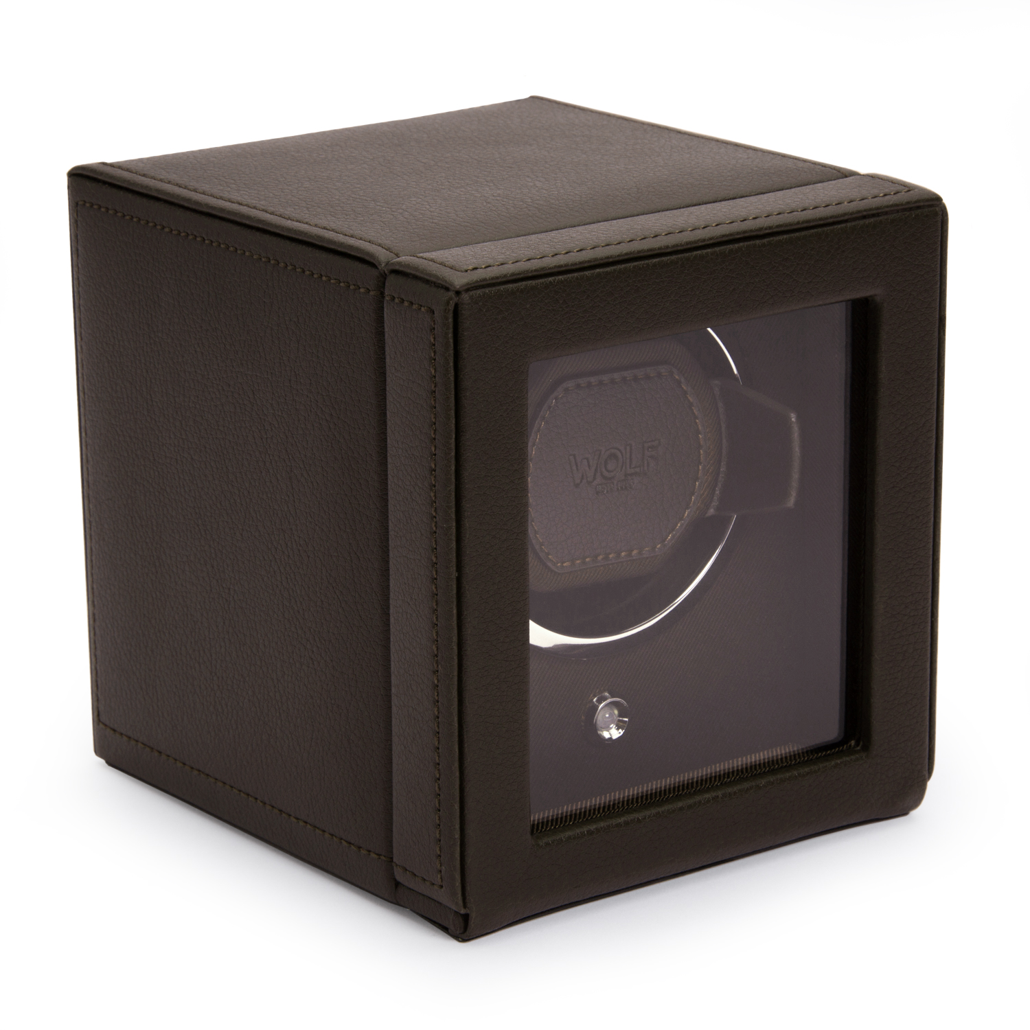 Cub Single Watch Winder