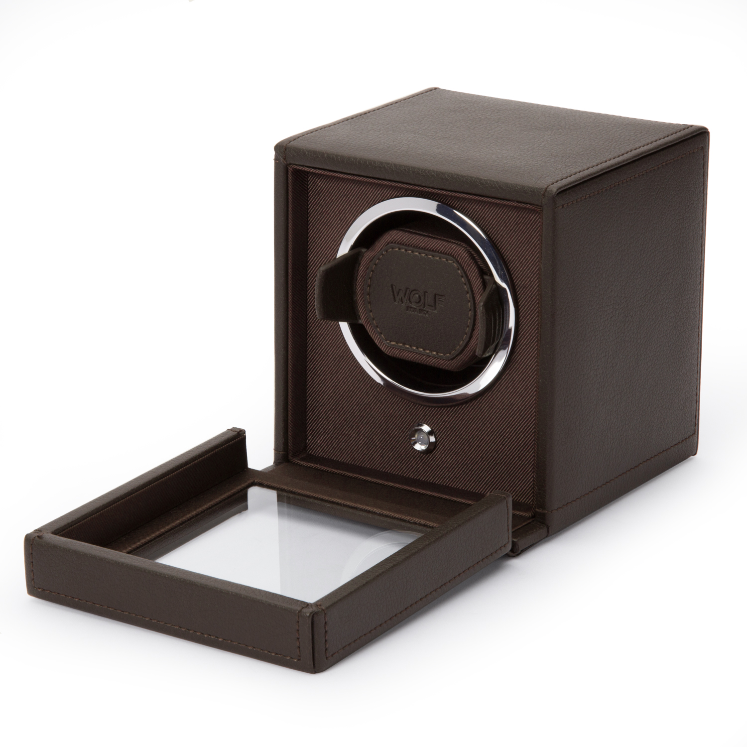 Cub Single Watch Winder