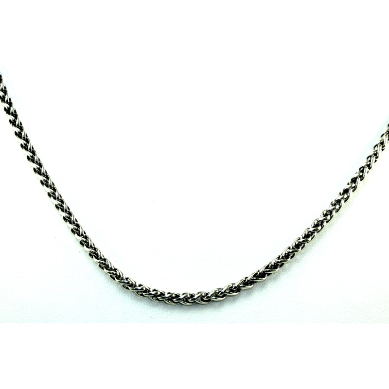 Estate David Yurman Chain