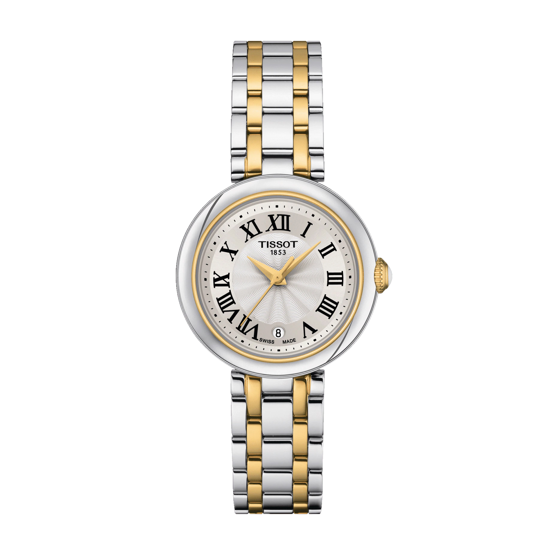 Tissot Bellissima Small Lady Wristwatch