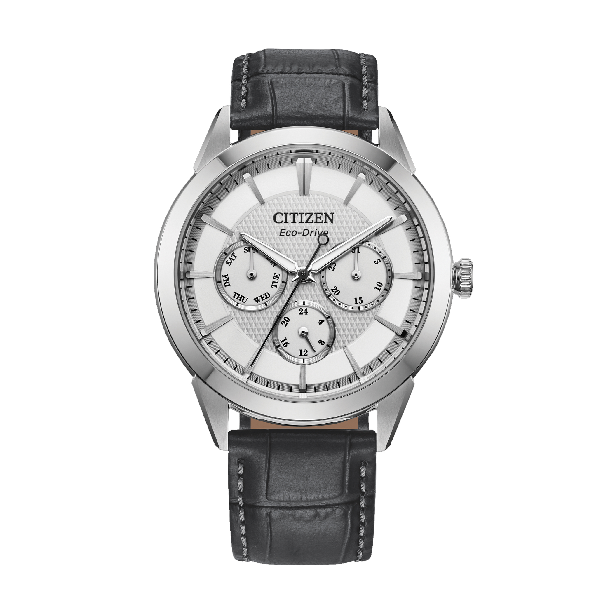 Citizen Rolan Wristwatch