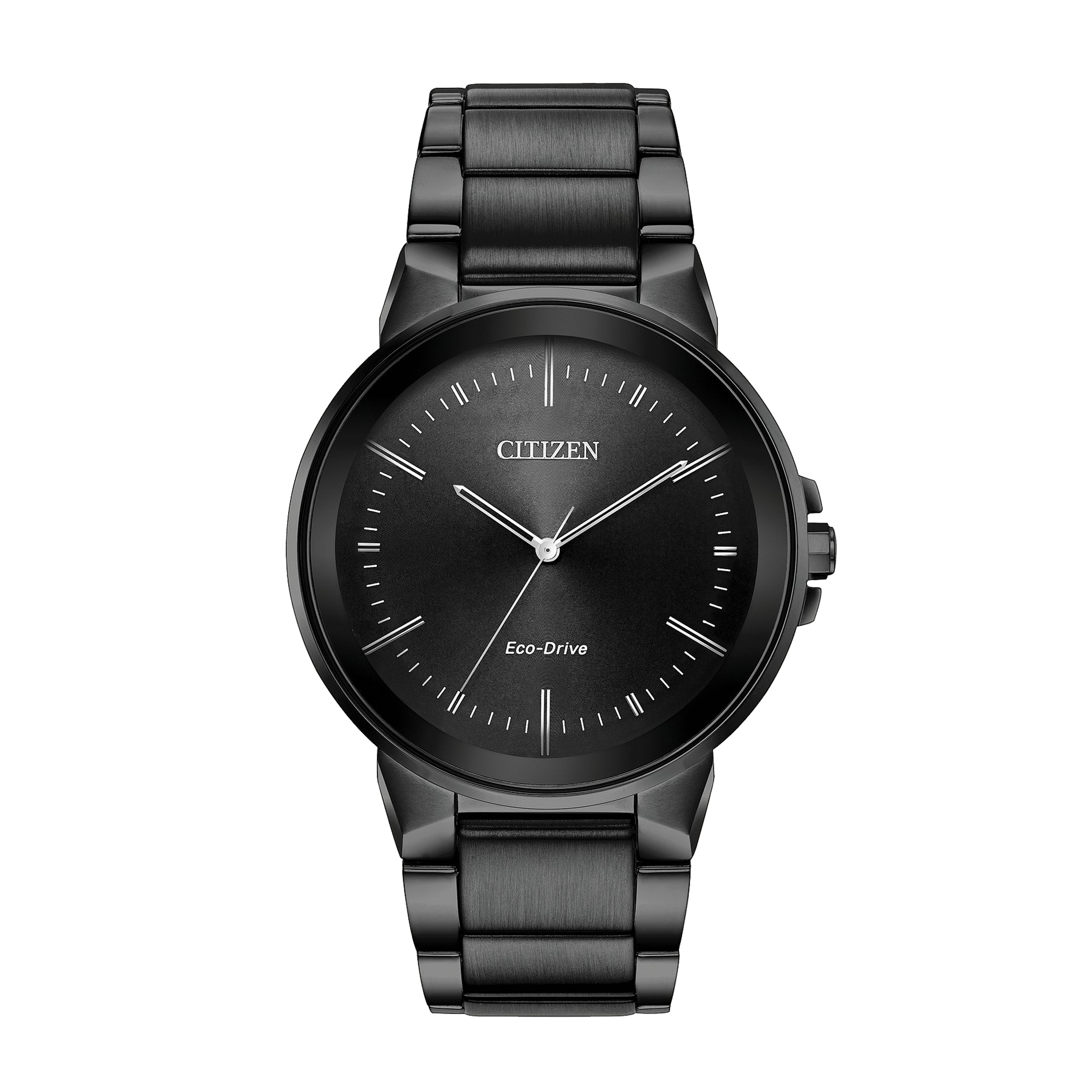 Citizen Axiom Wristwatch