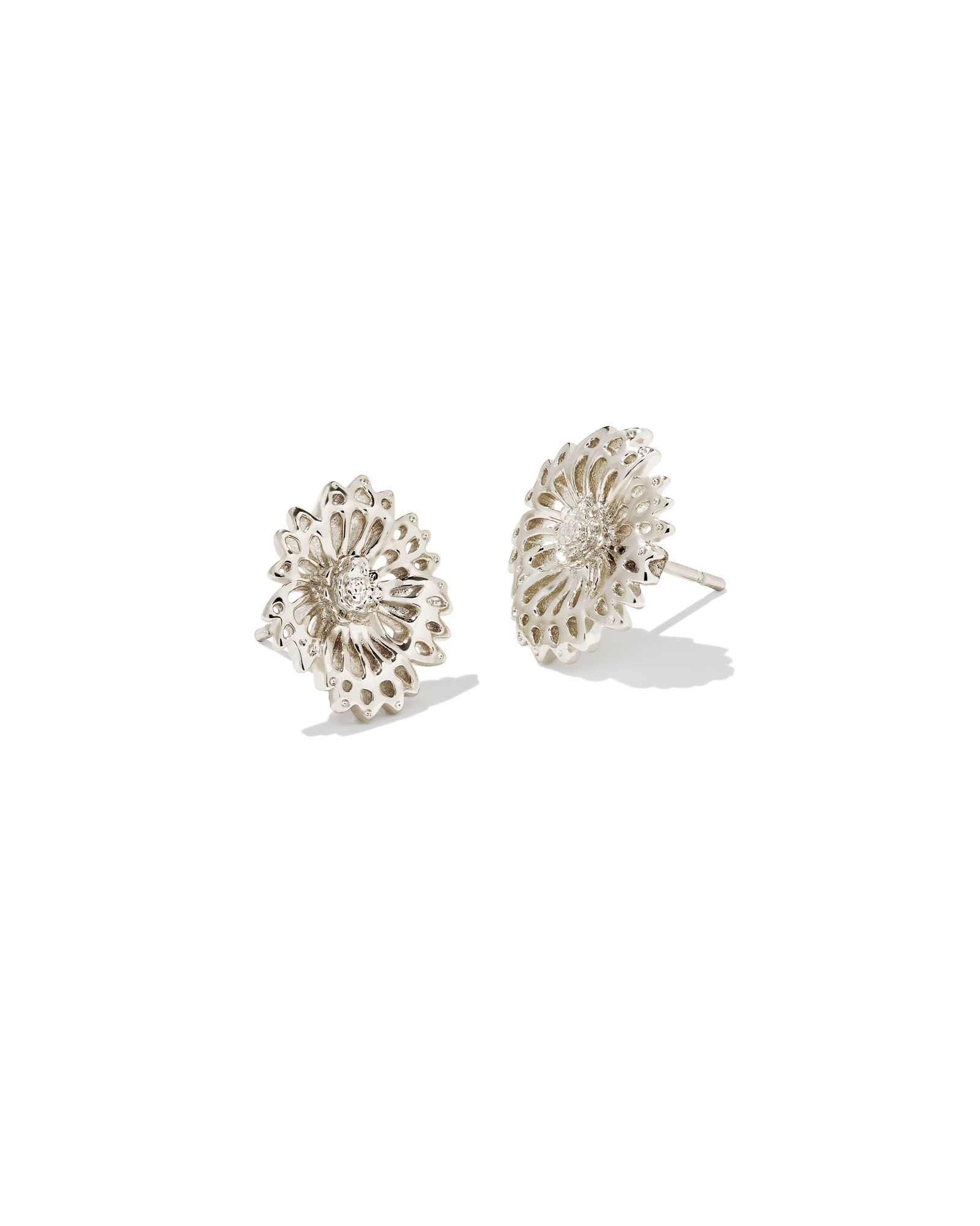 Kendra Scott Summer 2023 Brielle Stud Earrings