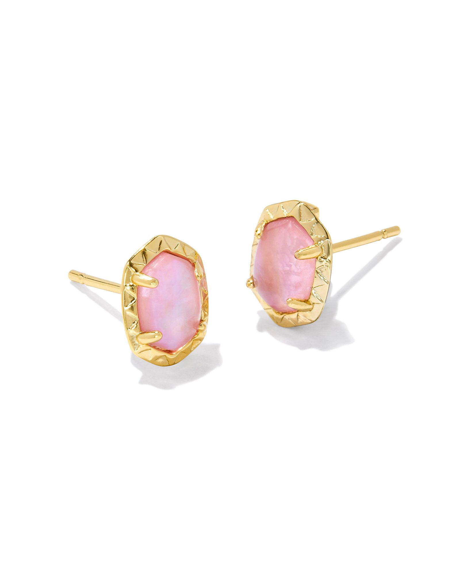 Kendra Scott Spring 2024 Daphne Stud Earrings