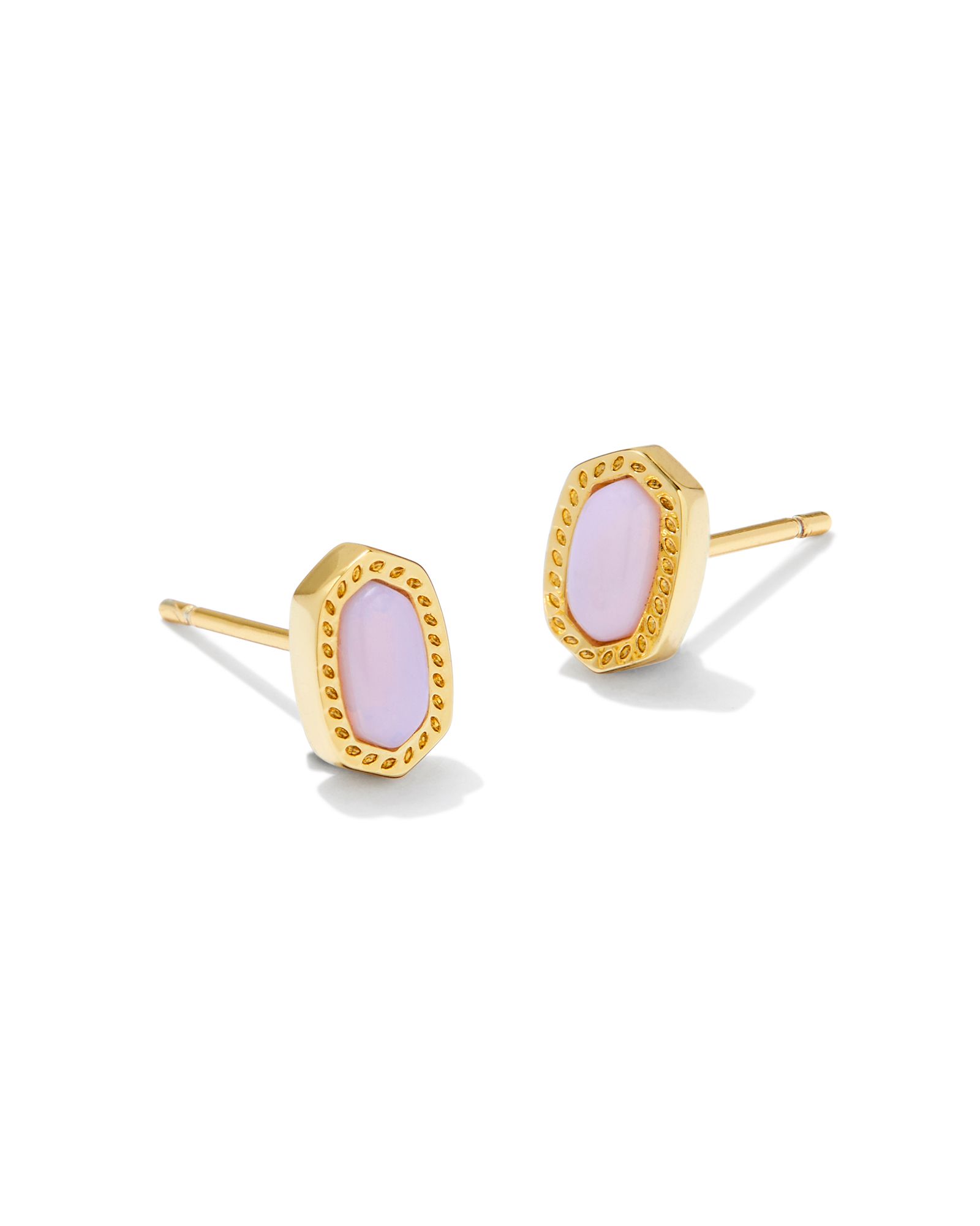 Kendra Scott Spring 2024 Elle Mini Stud Earrings