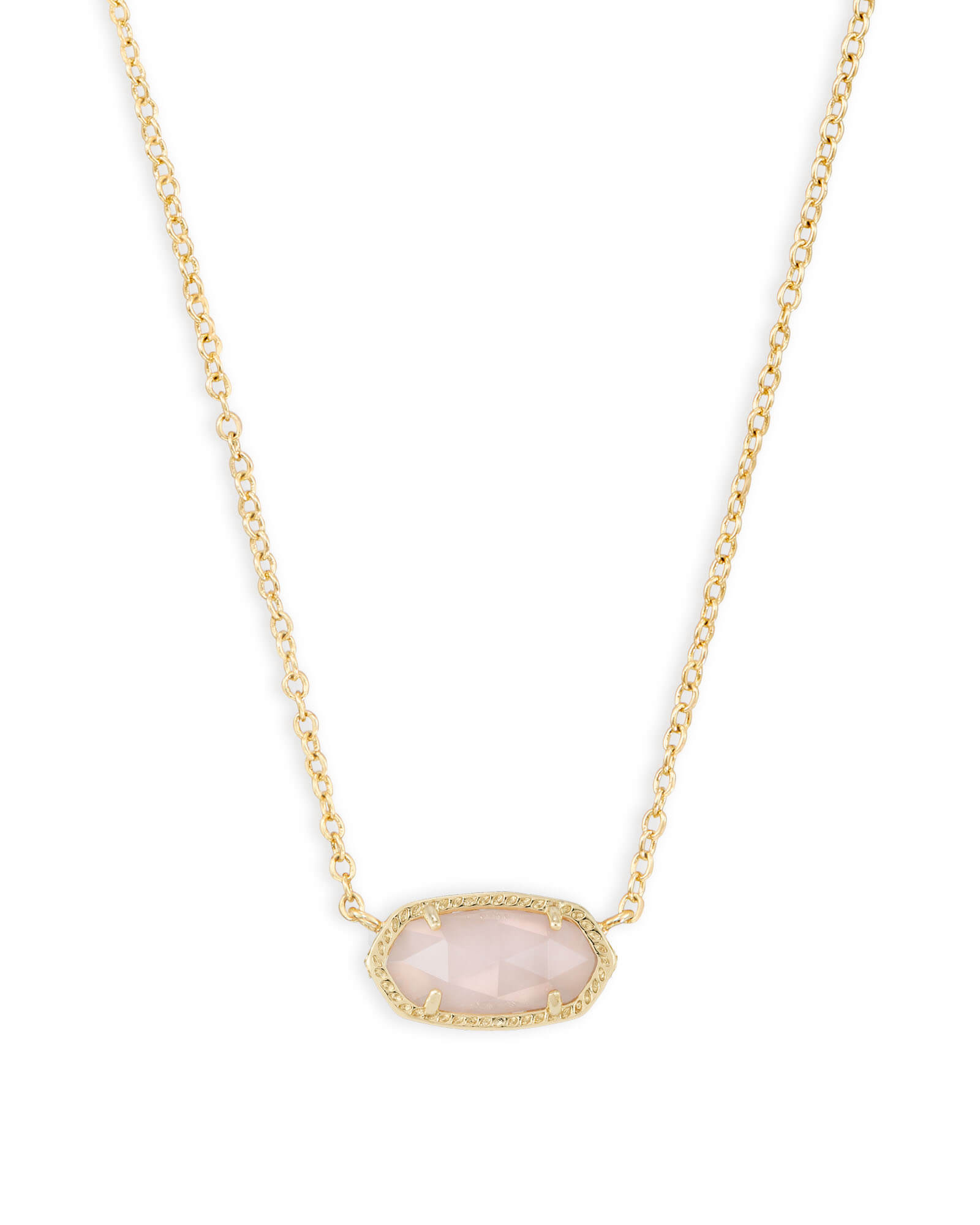 Kendra Scott Elisa Necklace