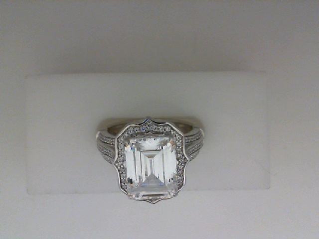 http://nfoxjewelers.bluestar-apps.com/upload/product/STERLING SILVER/CZ SEMI MOUNT (.86TWT FOR EMERALD CUT)