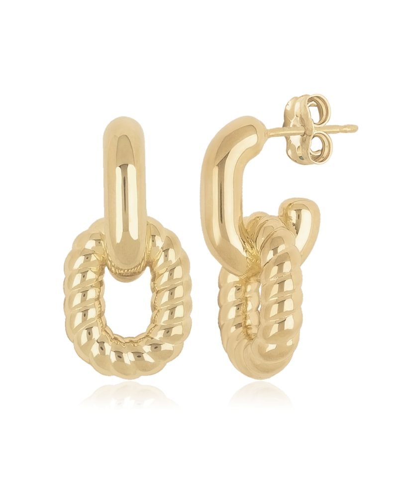 14k Earrings