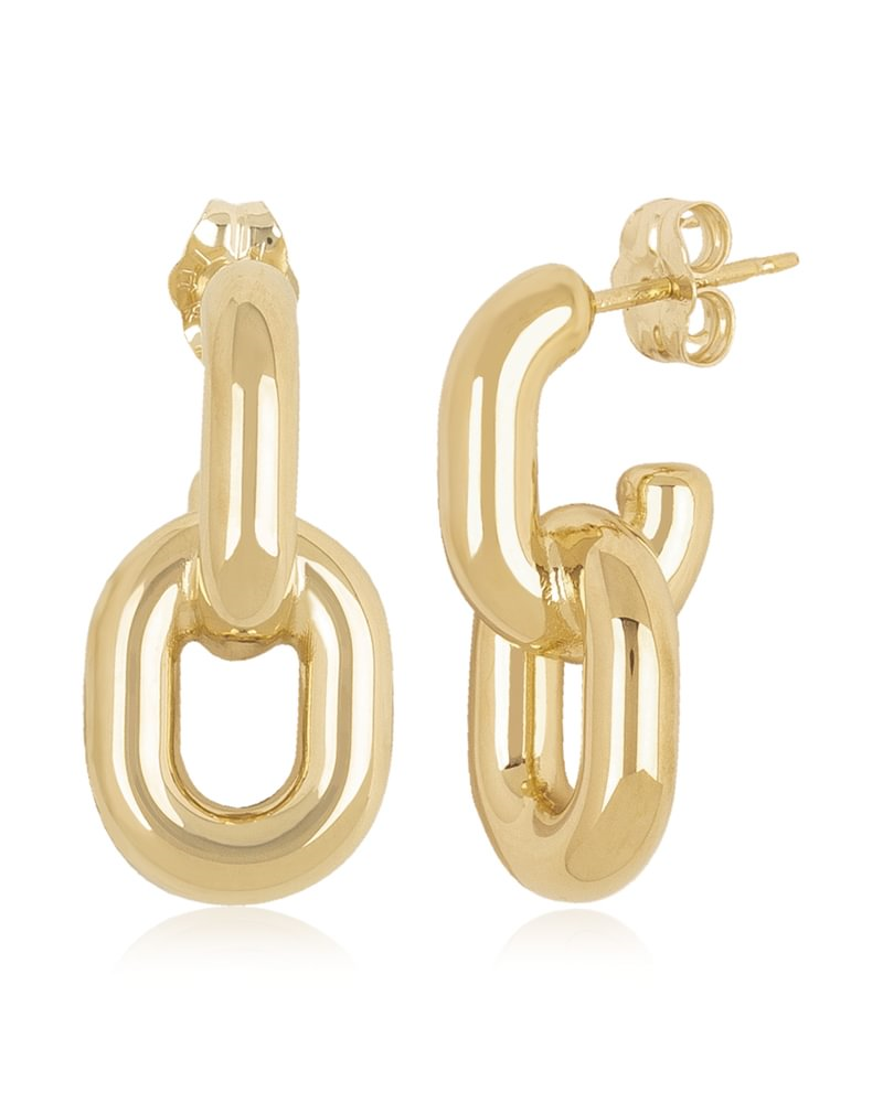 14k Earrings