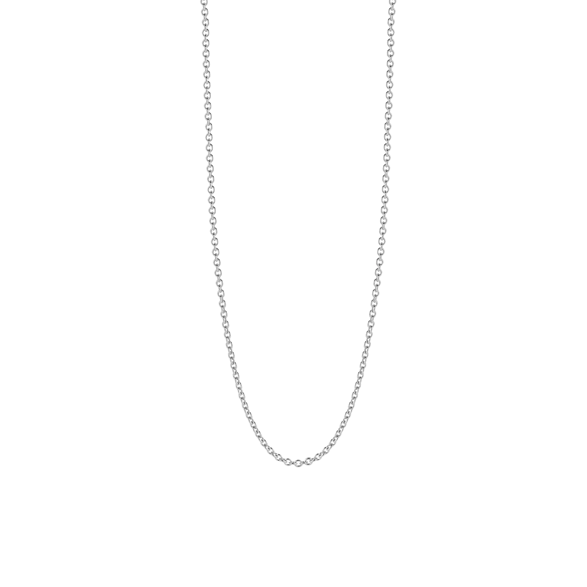 TI SENTO - Milano Necklace 3771SI